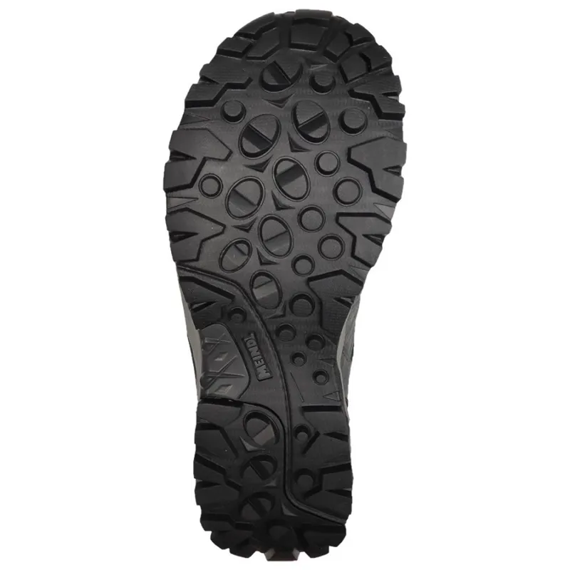 Meindl Mondello Lady GTX Walking Shoe Marine Turquoise-1